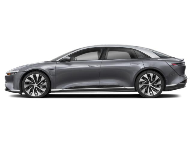 lucid air 2023 50EA1GBA8PA009030 image lucid air 2023 50EA1GBA8PA009030 image
