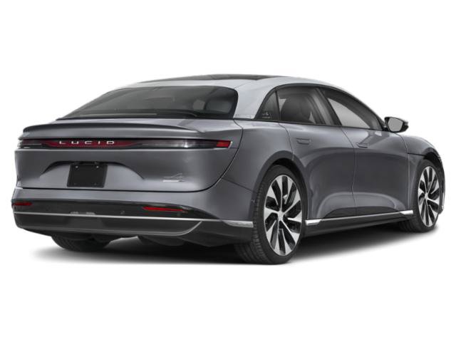 lucid air 2023 50EA1PFA0PA006116 image lucid air 2023 50EA1PFA0PA006116 image