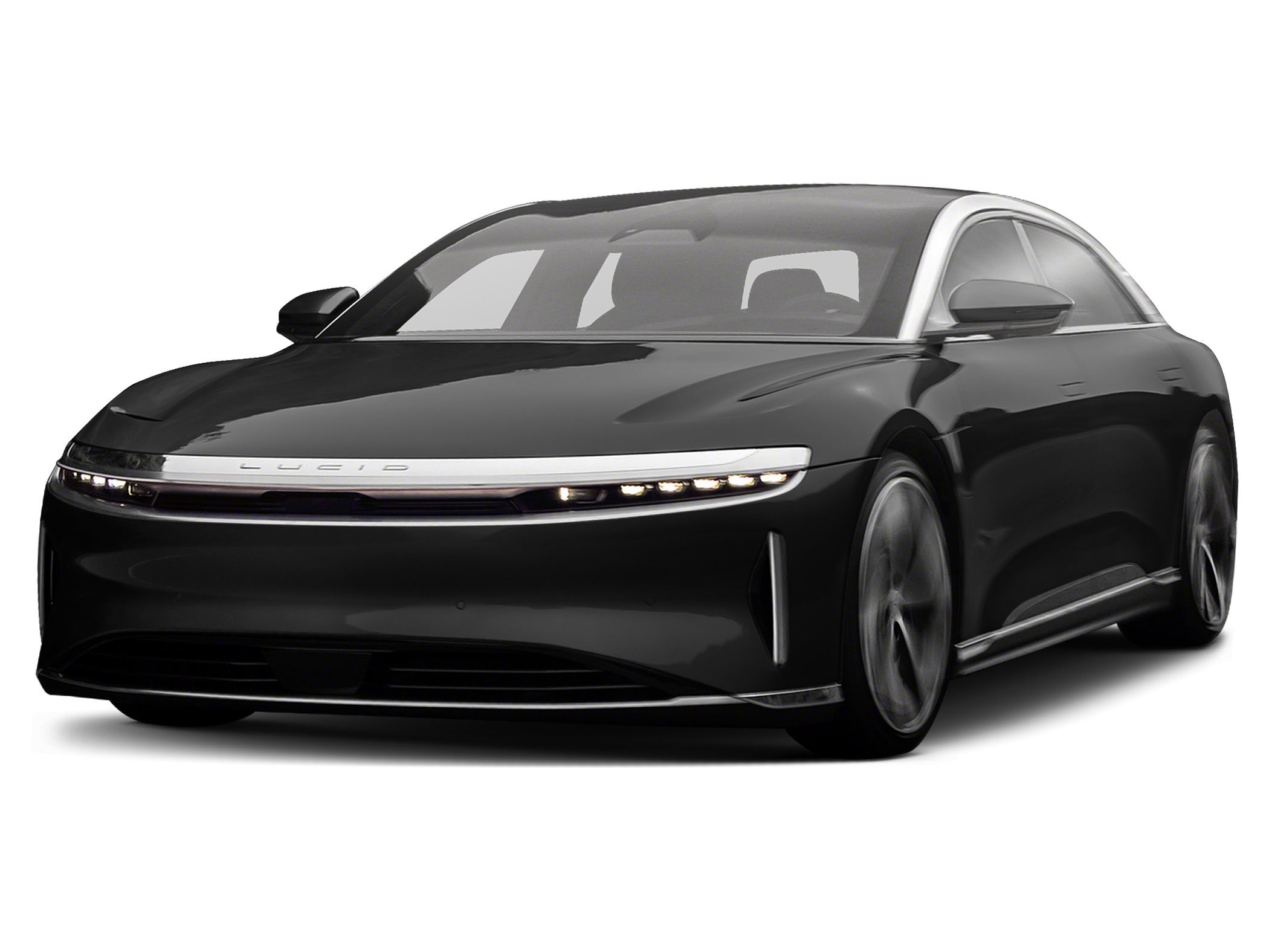 lucid air 2023 50EA1GBA2PA008990 image lucid air 2023 50EA1GBA2PA008990 image