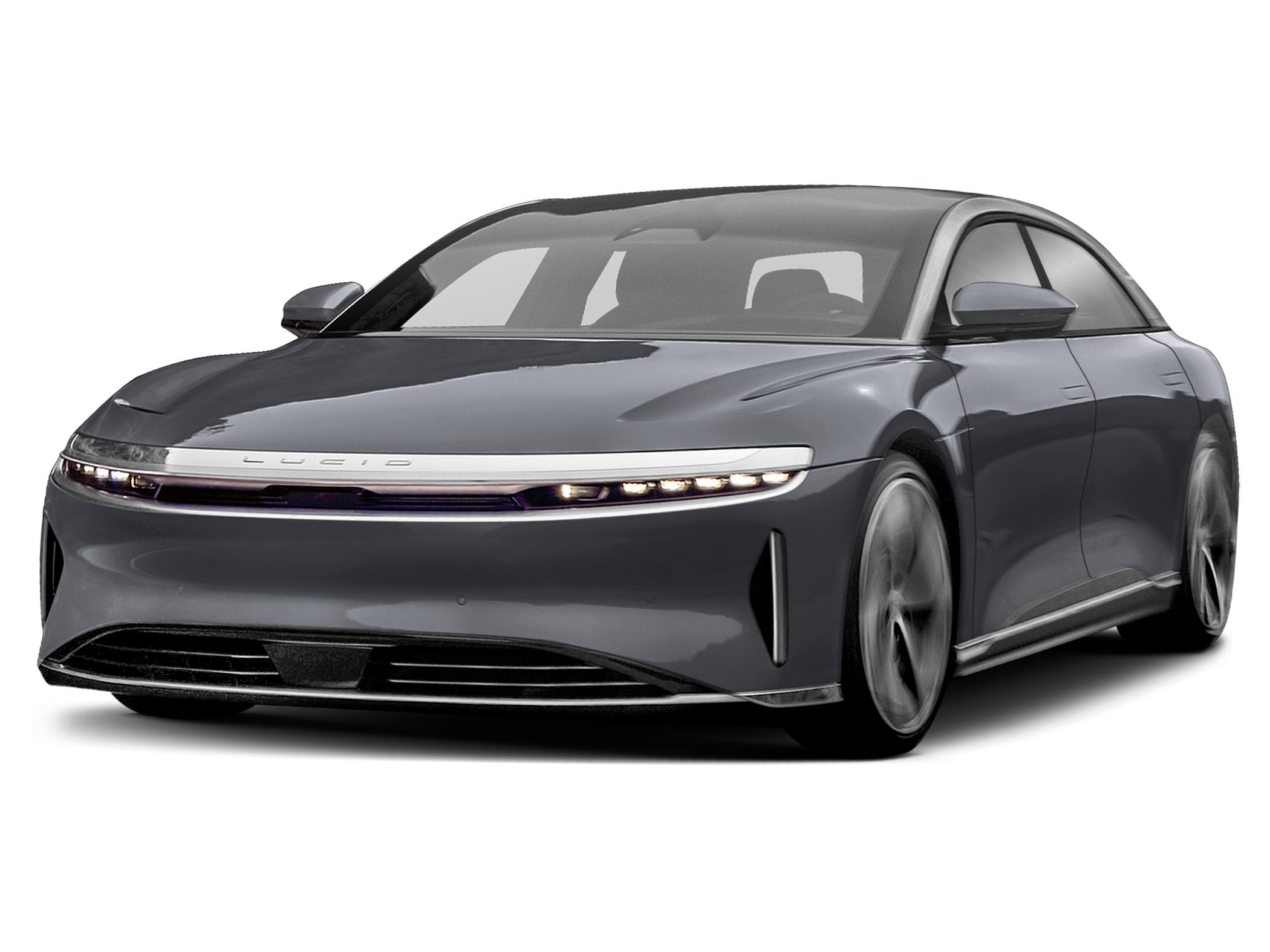 lucid air 2024 50EA1TEA7RA008085 image lucid air 2024 50EA1TEA7RA008085 image