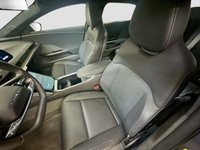 lucid air 2024 50EA1TEA8RA009200 image lucid air 2024 50EA1TEA8RA009200 image