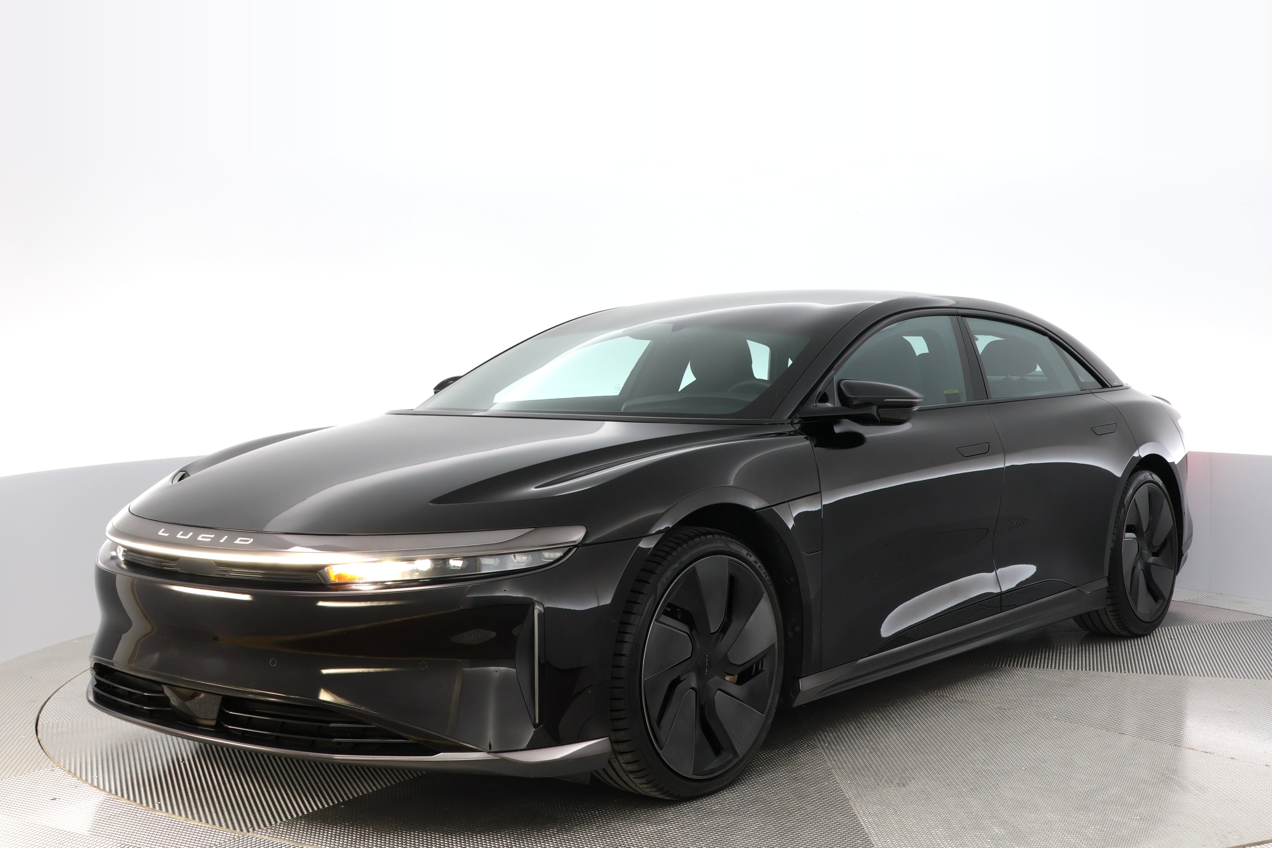 lucid air 2024 50EA1TEA1RA002475 image lucid air 2024 50EA1TEA1RA002475 image