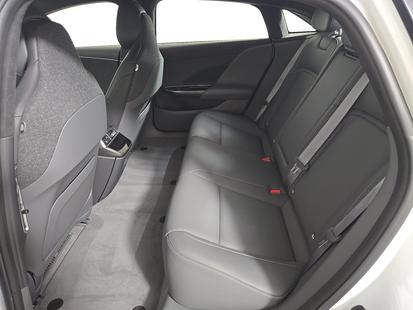 lucid air 2024 50EA1GBA9RA004809 image lucid air 2024 50EA1GBA9RA004809 image