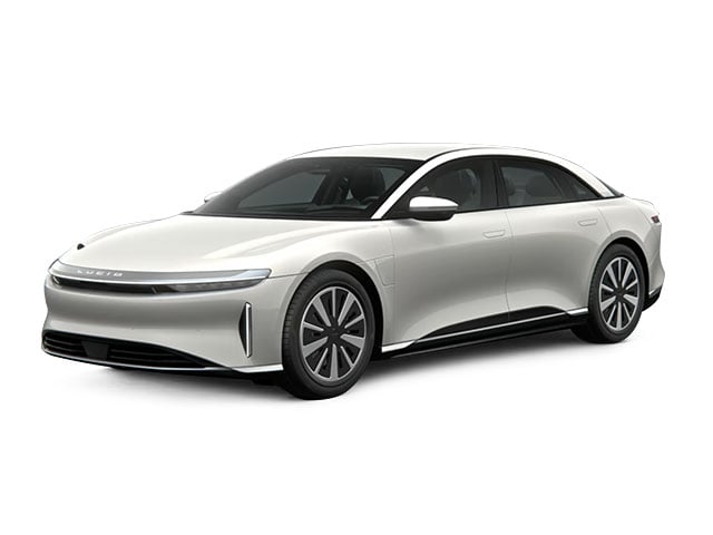 lucid air 2024 50EA1PGA7RA002646 image lucid air 2024 50EA1PGA7RA002646 image