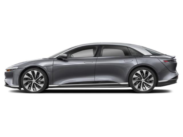 lucid air 2024 50EA1TEA7RA002674 image lucid air 2024 50EA1TEA7RA002674 image