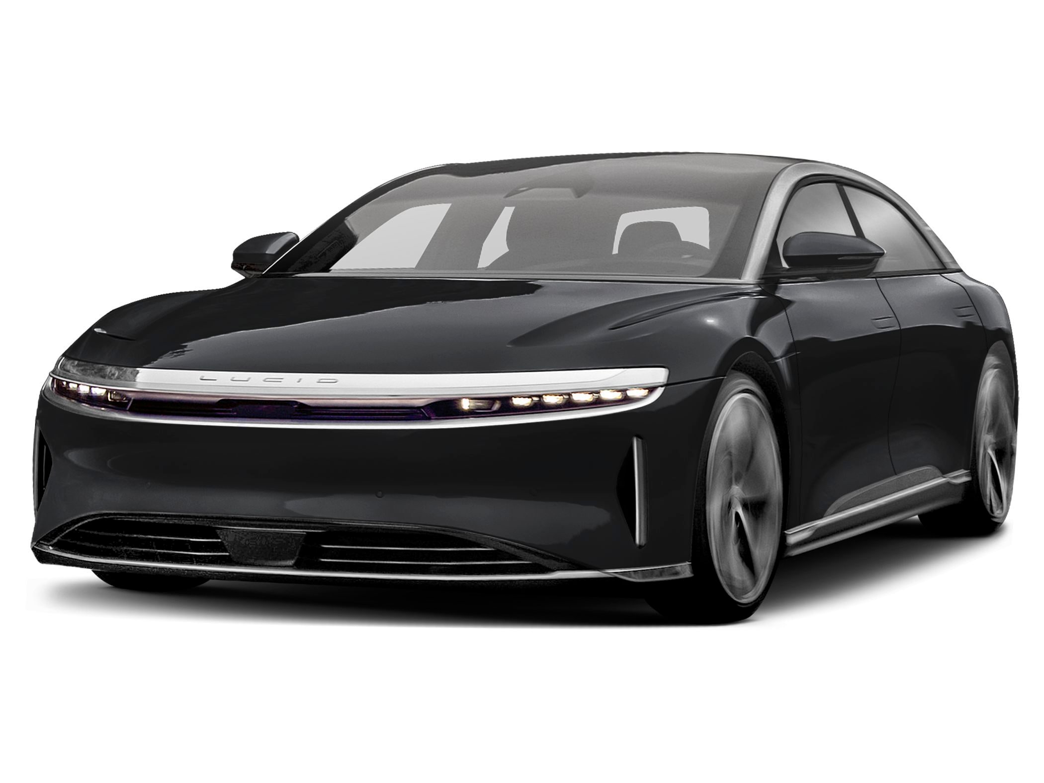 lucid air 2024 50EA1TEA7RA009723 image lucid air 2024 50EA1TEA7RA009723 image