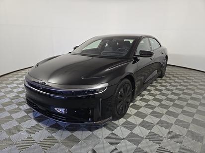 lucid air 2024 50EA1GBA8RA008222 image lucid air 2024 50EA1GBA8RA008222 image