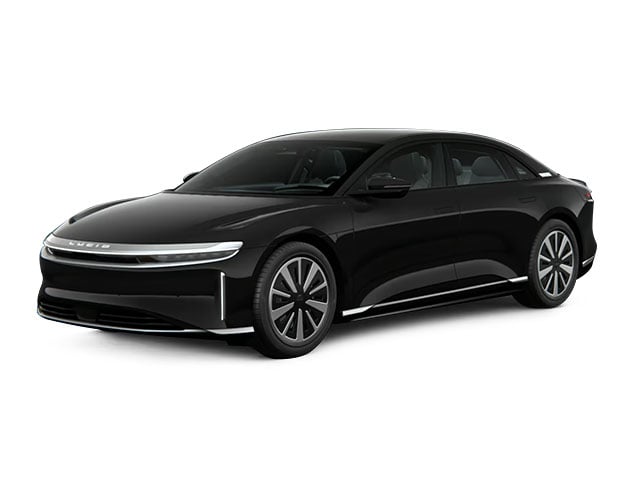 lucid air 2024 50EA1PGA2RA006409 image lucid air 2024 50EA1PGA2RA006409 image