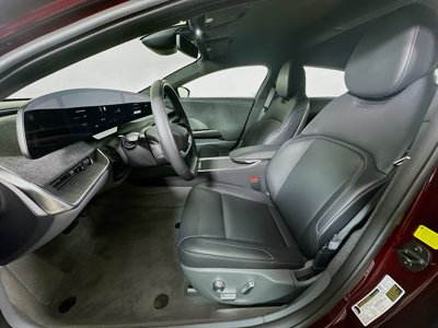 lucid air 2024 50EA1TEA6RA008580 image lucid air 2024 50EA1TEA6RA008580 image