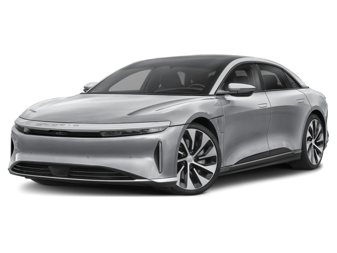 lucid air 2024 50EA1TEA7RA004330 image lucid air 2024 50EA1TEA7RA004330 image