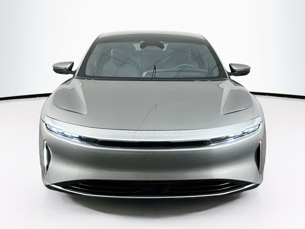 lucid air 2024 50EA1TEA5RA001362 image lucid air 2024 50EA1TEA5RA001362 image