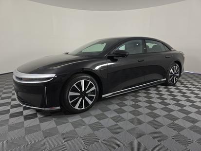 lucid air 2024 50EA1PGAXRA002351 image lucid air 2024 50EA1PGAXRA002351 image