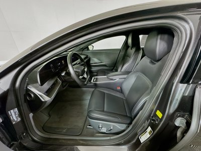 lucid air 2024 50EA1TEA9RA003339 image lucid air 2024 50EA1TEA9RA003339 image
