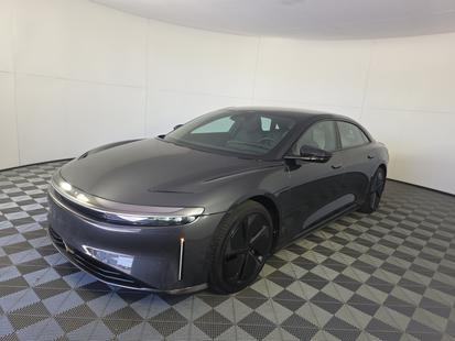 lucid air 2024 50EA1PGAXRA008022 image lucid air 2024 50EA1PGAXRA008022 image