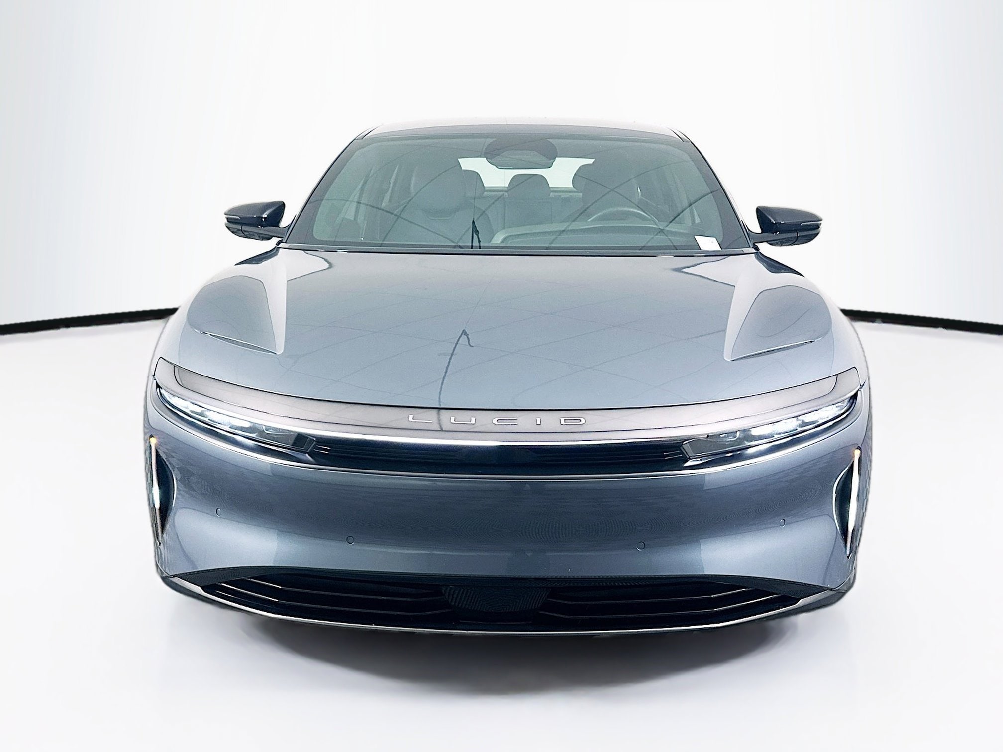lucid air 2024 50EA1PGA6RA004517 image lucid air 2024 50EA1PGA6RA004517 image