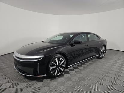 lucid air 2024 50EA1PGAXRA006786 image lucid air 2024 50EA1PGAXRA006786 image