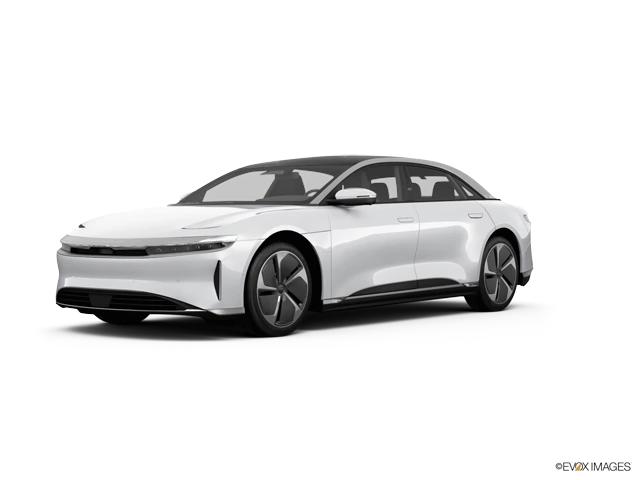 lucid air 2024 50EA1TEA1RA003528 image lucid air 2024 50EA1TEA1RA003528 image