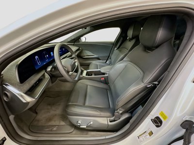 lucid air 2024 50EA1TEA1RA008325 image lucid air 2024 50EA1TEA1RA008325 image