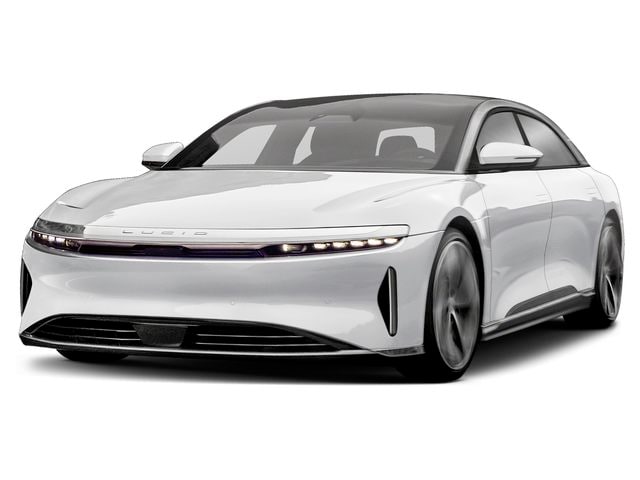 lucid air 2024 50EA1GBA3RA004451 image lucid air 2024 50EA1GBA3RA004451 image