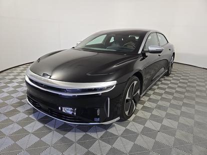 lucid air 2022 50EA1GBA8NA003841 image lucid air 2022 50EA1GBA8NA003841 image