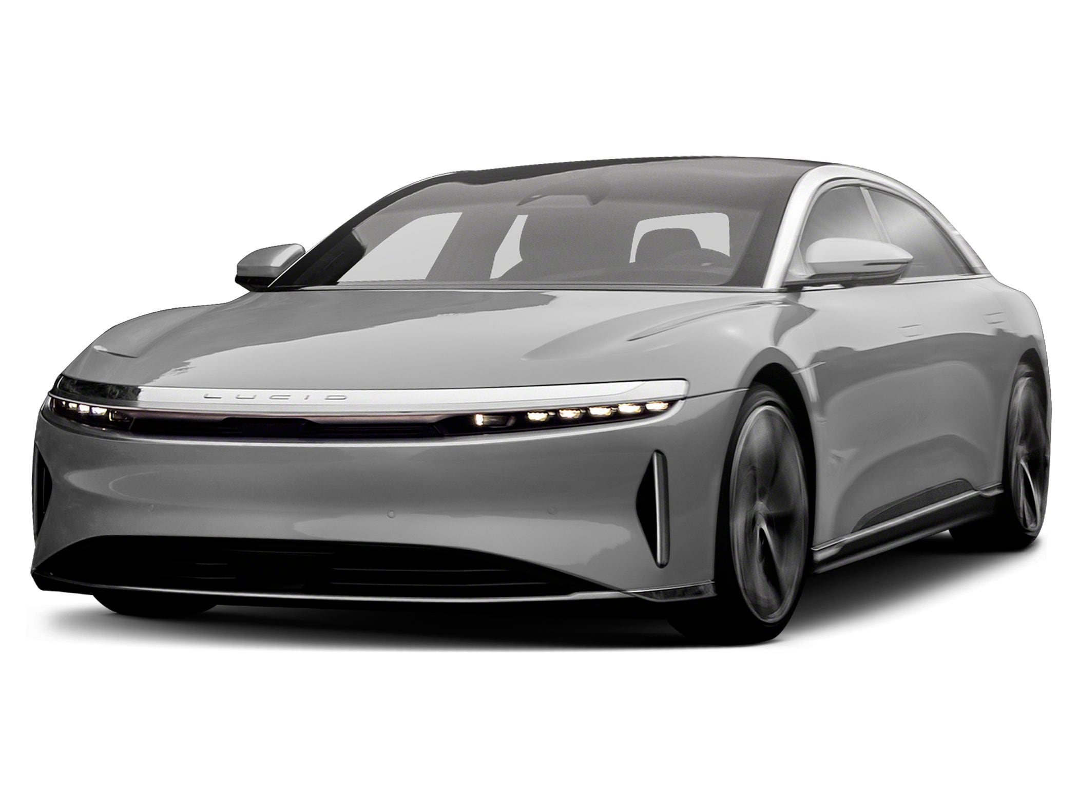 lucid air 2022 50EA1GBA1NA001025 image lucid air 2022 50EA1GBA1NA001025 image
