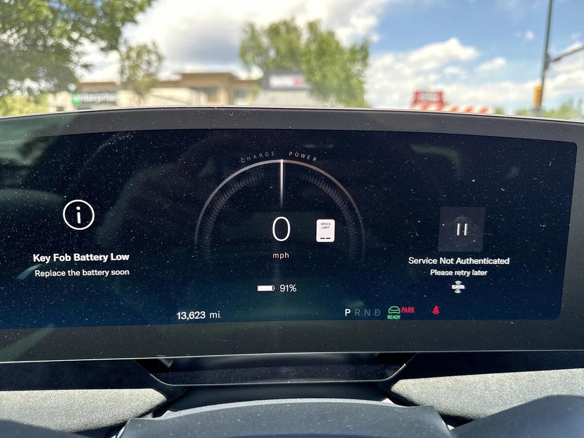 lucid air 2022 50EA1GBA9NA003086 image lucid air 2022 50EA1GBA9NA003086 image