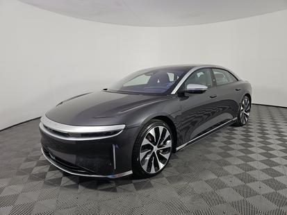 lucid air 2022 50EA1GBA6NA005765 image lucid air 2022 50EA1GBA6NA005765 image