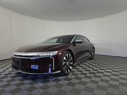 lucid air 2022 50EA1GBA2NA004886 image lucid air 2022 50EA1GBA2NA004886 image