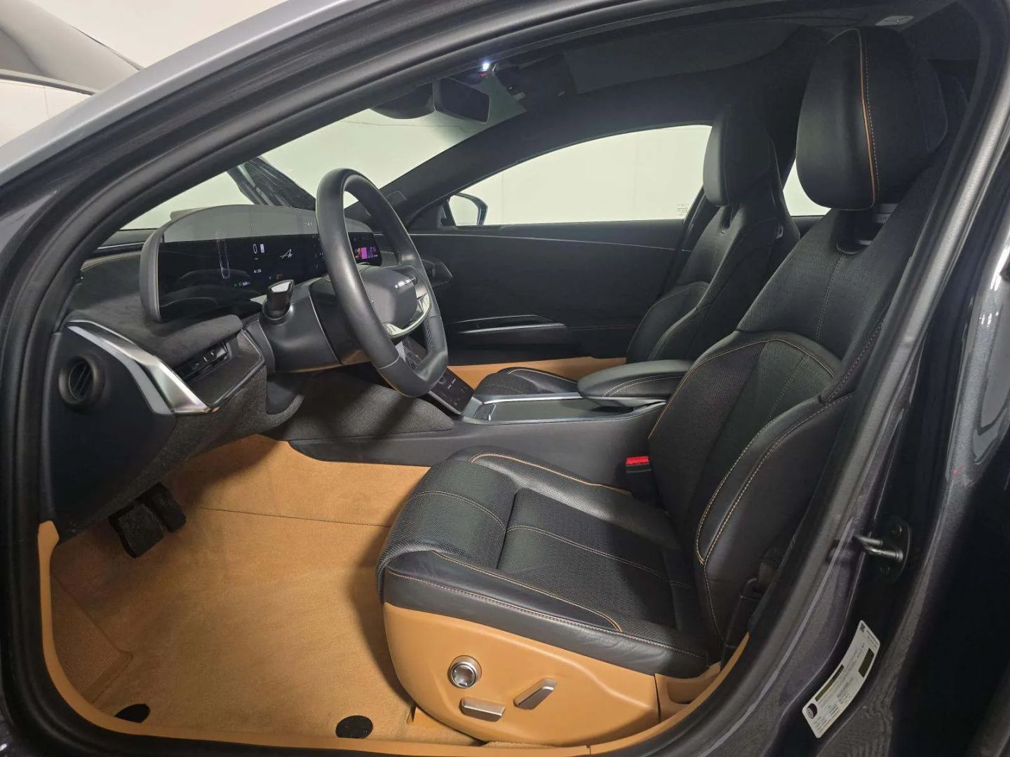 lucid air 2022 50EA1GBA2NA003835 image lucid air 2022 50EA1GBA2NA003835 image