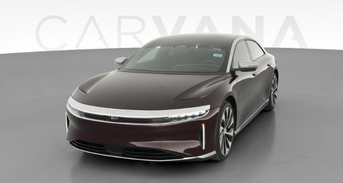 lucid air 2022 50EA1GBA1NA004586 image lucid air 2022 50EA1GBA1NA004586 image