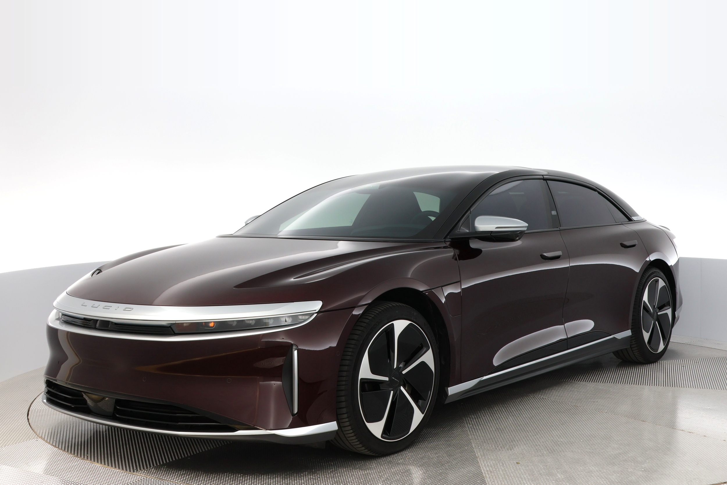 lucid air 2022 50EA1GBA8NA005492 image lucid air 2022 50EA1GBA8NA005492 image