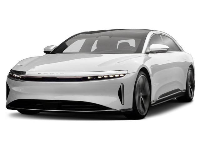 lucid air 2022 50EA1GBA8NA004214 image lucid air 2022 50EA1GBA8NA004214 image