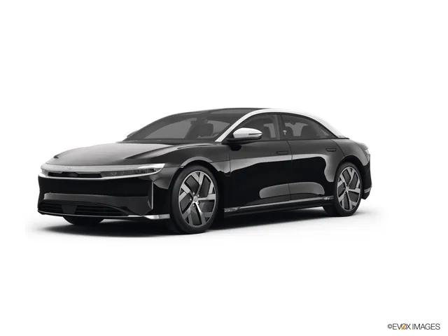 lucid air 2022 50EA1GBA9NA004822 image lucid air 2022 50EA1GBA9NA004822 image