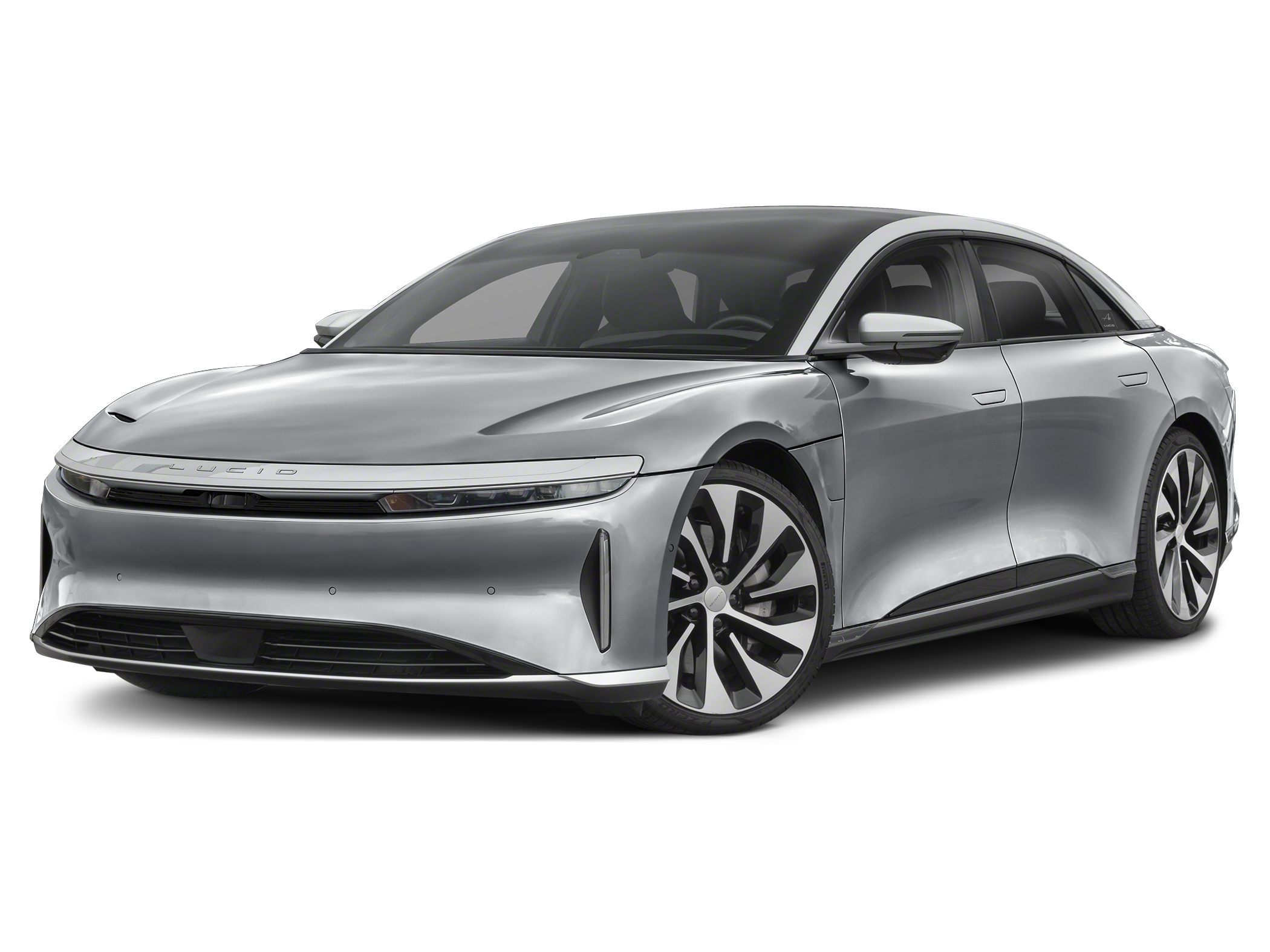 lucid air 2025 50EA1TEA7SA001028 image lucid air 2025 50EA1TEA7SA001028 image