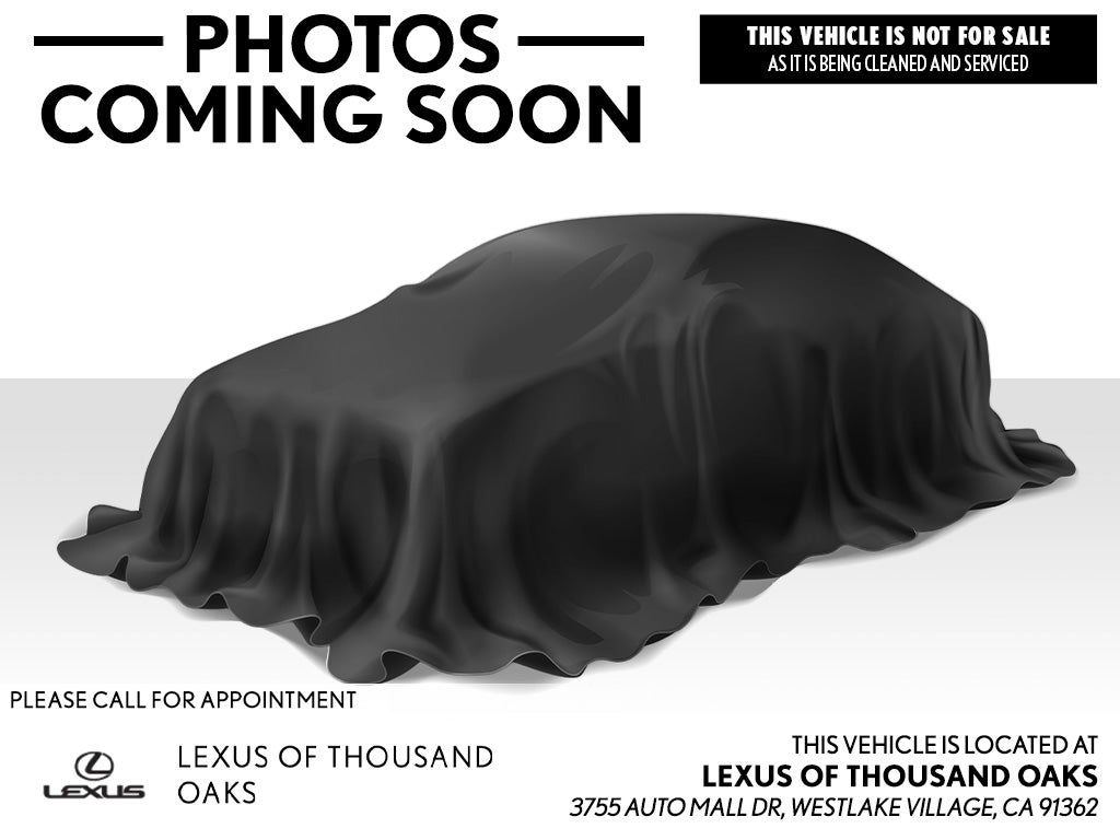 lucid air 2025 50EA1TEA7SA009016 image lucid air 2025 50EA1TEA7SA009016 image