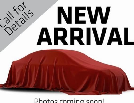 MITSUBISHI LANCER 2009 JA3AU86WX9U016214 image