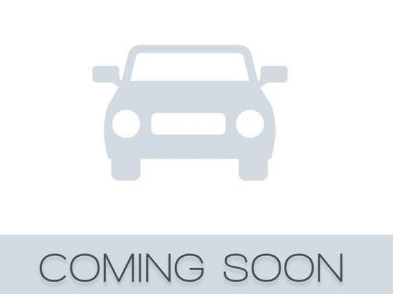 MITSUBISHI LANCER 2011 JA32U2FU2BU045566 image MITSUBISHI LANCER 2011 JA32U2FU2BU045566 image