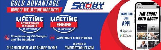 MITSUBISHI MIRAGE 2021 ML32AUHJ0MH009866 image
