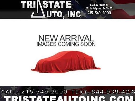 MITSUBISHI MIRAGE 2024 ML32AUHJ0RH024133 image MITSUBISHI MIRAGE 2024 ML32AUHJ0RH024133 image