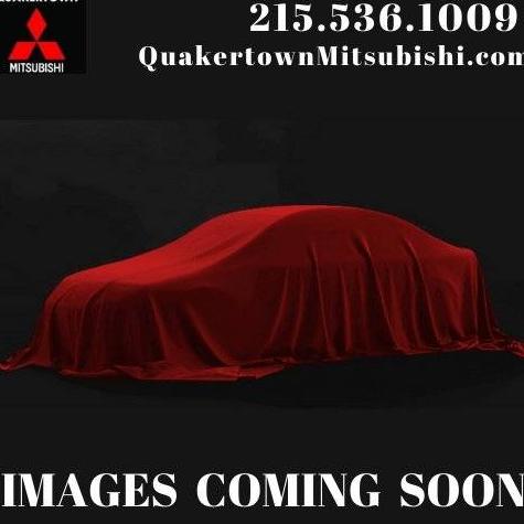 MITSUBISHI MIRAGE 2015 ML32A3HJ8FH009191 image