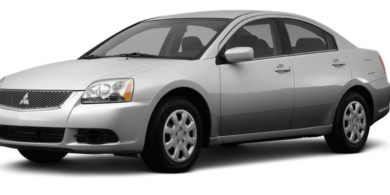 MITSUBISHI GALANT 2012 4A32B3FF9CE014841 image MITSUBISHI GALANT 2012 4A32B3FF9CE014841 image