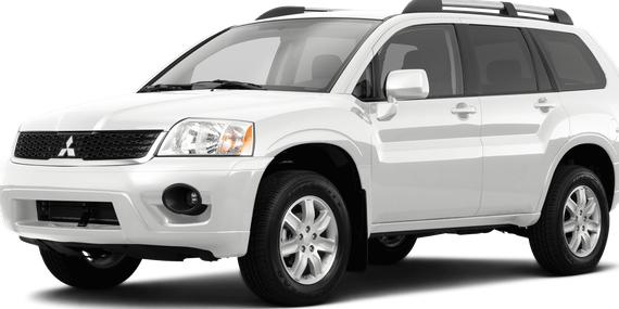 MITSUBISHI ENDEAVOR 2011 4A4JM2AS3BE015420 image MITSUBISHI ENDEAVOR 2011 4A4JM2AS3BE015420 image