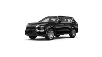 MITSUBISHI OUTLANDER 2023 JA4J3TA86PZ015734 image