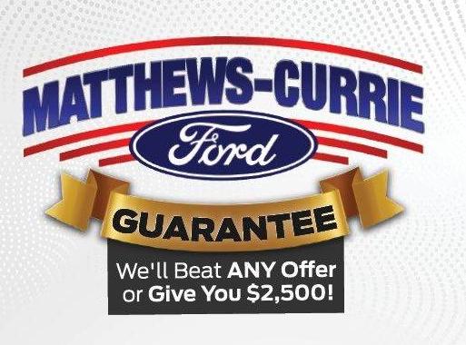 MITSUBISHI OUTLANDER 2016 JA4AR4AW8GZ057292 image MITSUBISHI OUTLANDER 2016 JA4AR4AW8GZ057292 image