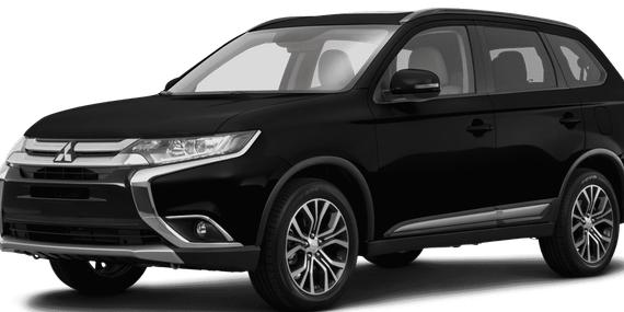 MITSUBISHI OUTLANDER 2016 JA4AZ3A39GZ017495 image MITSUBISHI OUTLANDER 2016 JA4AZ3A39GZ017495 image
