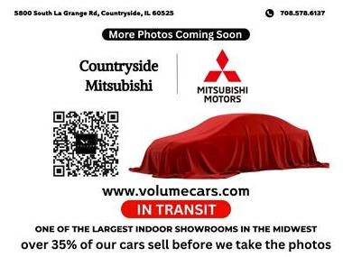 MITSUBISHI OUTLANDER 2016 JA4AZ3A34GZ045348 image MITSUBISHI OUTLANDER 2016 JA4AZ3A34GZ045348 image