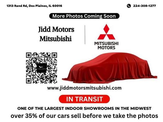MITSUBISHI OUTLANDER 2016 JA4AD2A32GZ011370 image MITSUBISHI OUTLANDER 2016 JA4AD2A32GZ011370 image