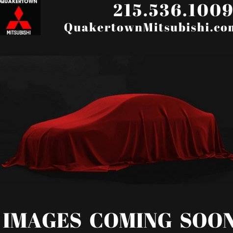 MITSUBISHI OUTLANDER 2010 JA4AS2AW3AZ006749 image