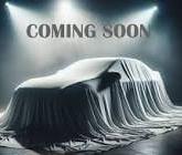 MITSUBISHI OUTLANDER 2014 JA4AZ3A32EZ003984 image