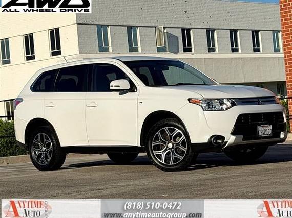 MITSUBISHI OUTLANDER 2015 JA4JZ4AX5FZ000104 image MITSUBISHI OUTLANDER 2015 JA4JZ4AX5FZ000104 image